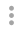 icon.png