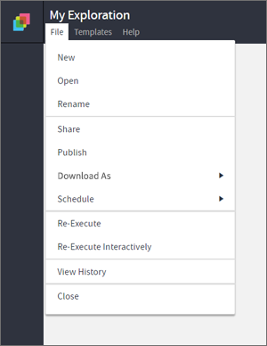 5-File-Menu.png