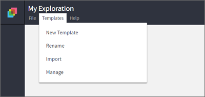6-Templates-Menu.png