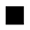 black.png