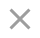 cross.png