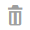 delete.png