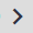 Right.png