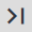 Right-most.png