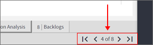 15-Page-Navigation-Bar.png