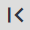 Left-most.png