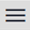 Hamburger-icon.png