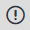 Enable-disable-exploration-icon.png
