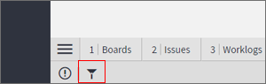 17.png
