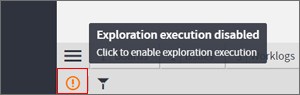 18-Enable-Disable-Exploration-Execution.png