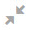 Collapse.png