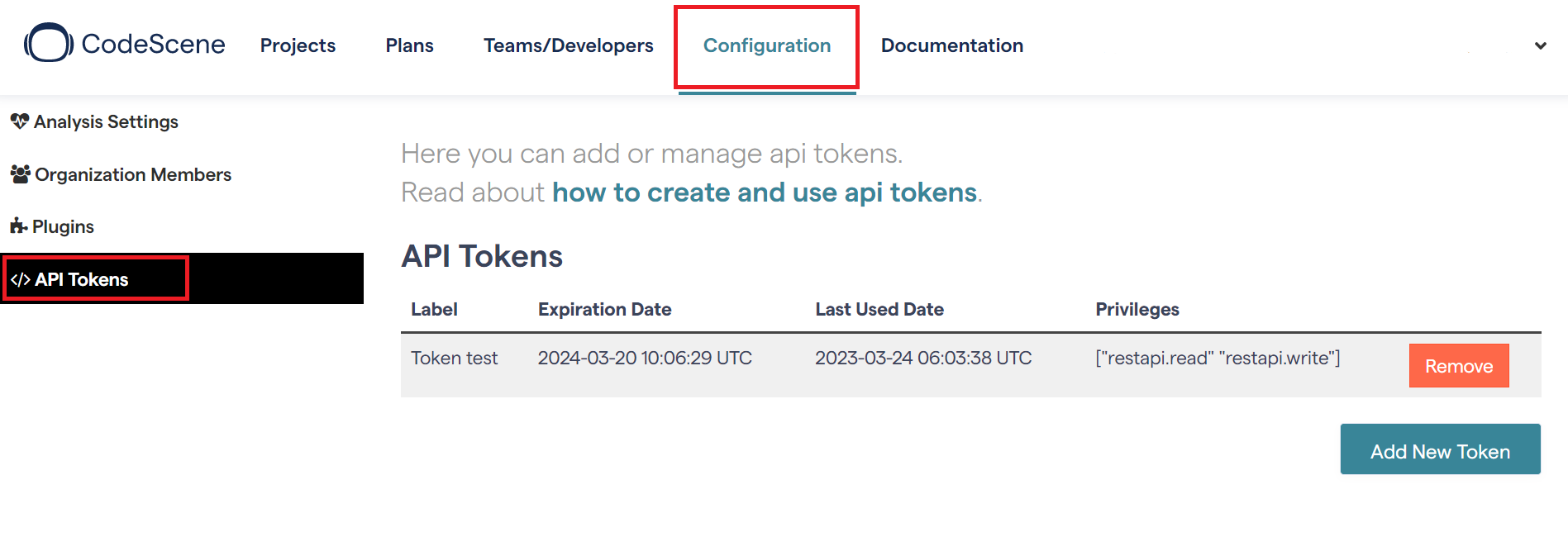 Cloud_config1.png