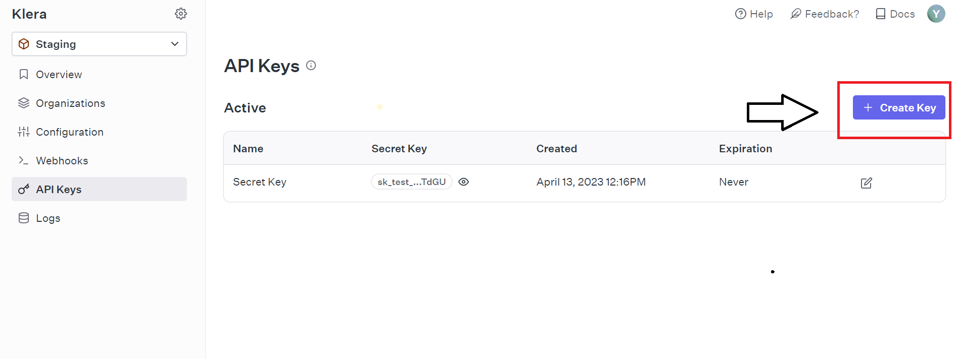 Config2.png