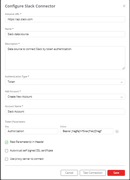 Slack_Datasource.PNG
