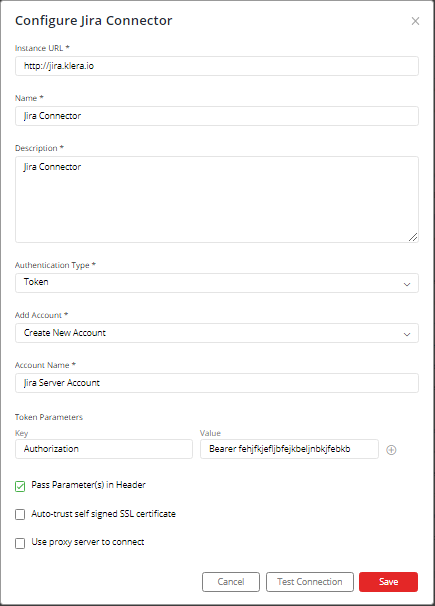 Authentication issue in Jira cloud Api(Not working with Bearer